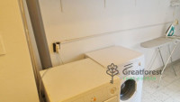 Debrecen, Close To Main Campus, flat  