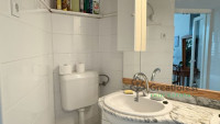 Debrecen, City Center, flat  