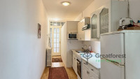 Debrecen, City Center, flat  