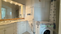 Debrecen, City Center, flat  