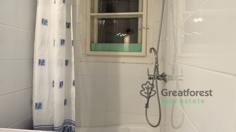 Debrecen, City Center, flat  