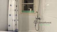 Debrecen, City Center, flat  