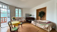 Debrecen, City Center, flat  