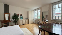 Debrecen, City Center, flat  