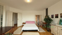 Debrecen, City Center, flat  