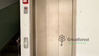 Debrecen, City Center, flat  