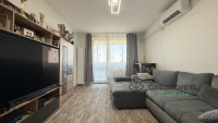 Debrecen, Close To Main Campus Agricult. Unversity, block of flats  