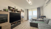 Debrecen, Close To Main Campus Agricult. Unversity, block of flats  