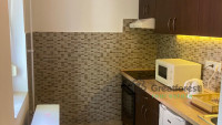 Debrecen, Close To Plaza, flat  