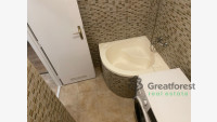 Debrecen, Close To Plaza, flat  