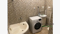 Debrecen, Close To Plaza, flat  
