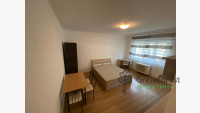 Debrecen, Close To Plaza, flat  