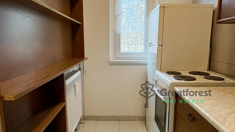 Debrecen, Close To Main Campus Agricult. Unversity, block of flats  