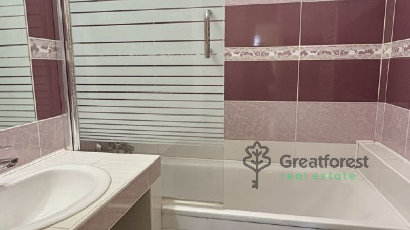 Debrecen, Close To Main Campus Agricult. Unversity, block of flats  