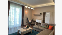 Debrecen, flat  