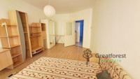 Debrecen, Greatforest Area, flat  