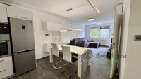 Debrecen, Close To Main Campus, flat  
