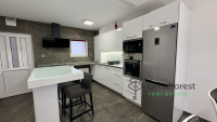 Debrecen, Close To Main Campus, flat  