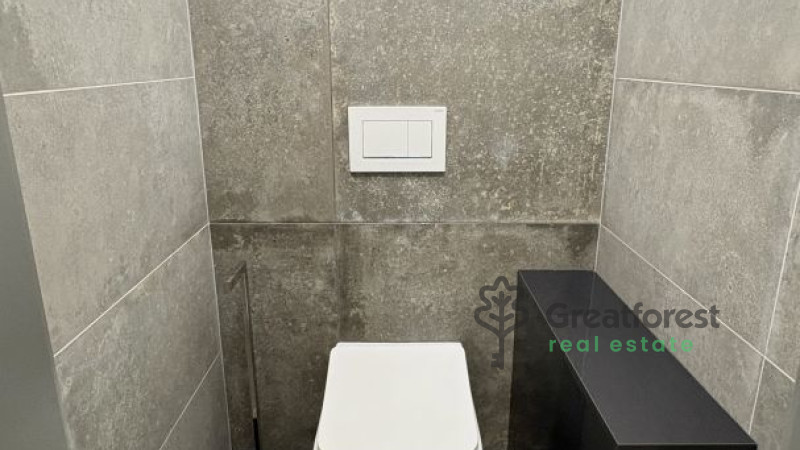 Debrecen, Close To Main Campus, flat  