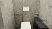Debrecen, Close To Main Campus, flat  
