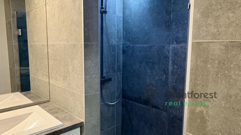 Debrecen, Close To Main Campus, flat  