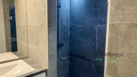 Debrecen, Close To Main Campus, flat  