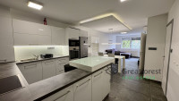 Debrecen, Close To Main Campus, flat  