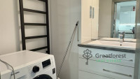 Debrecen, Close To Main Campus, flat  
