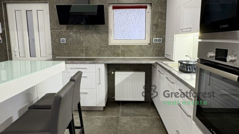 Debrecen, Close To Main Campus, flat  