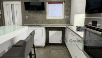 Debrecen, Close To Main Campus, flat  