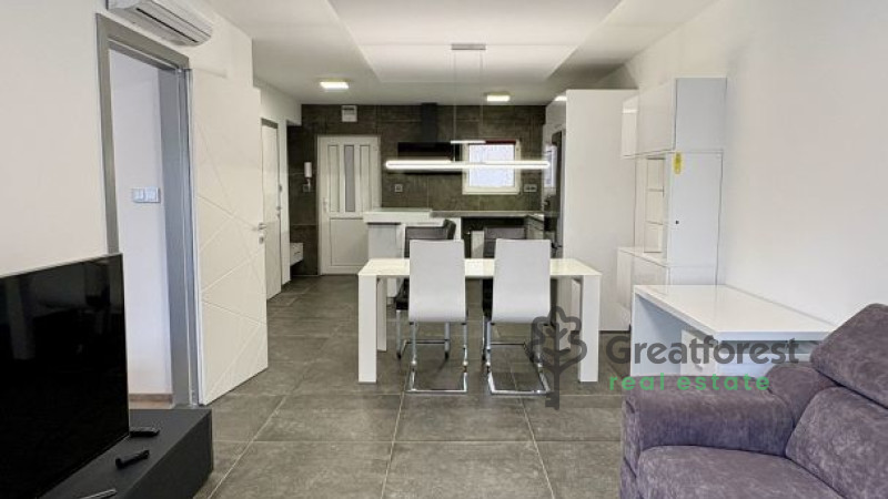 Debrecen, Close To Main Campus, flat  