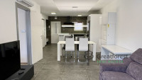 Debrecen, Close To Main Campus, flat  