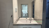 Debrecen, Close To Main Campus, flat  