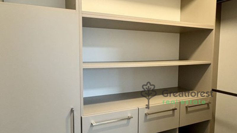Debrecen, Close To Main Campus, flat  