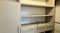 Debrecen, Close To Main Campus, flat  