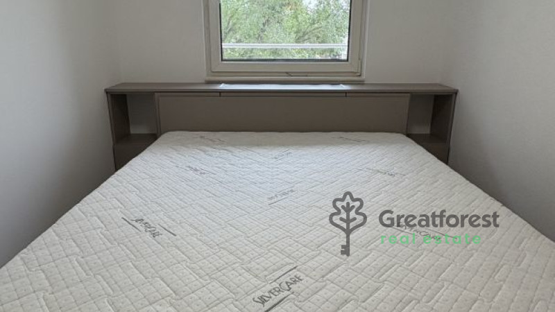 Debrecen, Close To Main Campus, flat  