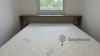 Debrecen, Close To Main Campus, flat  