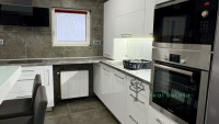 Debrecen, Close To Main Campus, flat  