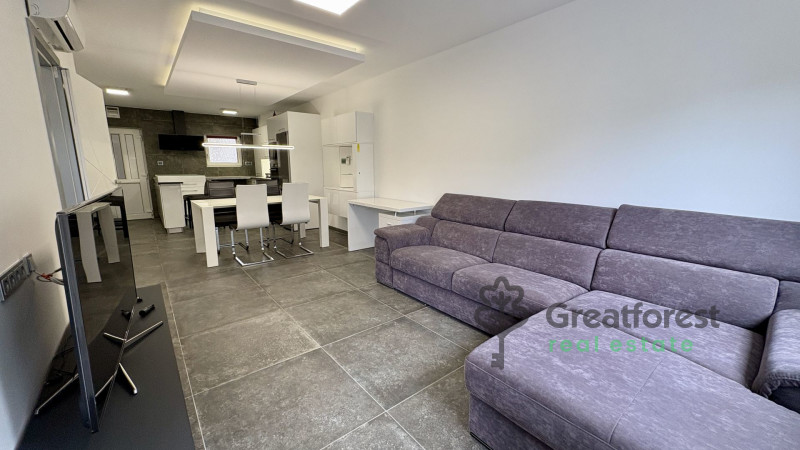 Debrecen, Close To Main Campus, flat  