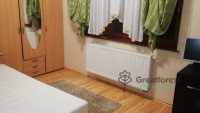 Debrecen, Close To Main Campus, flat  