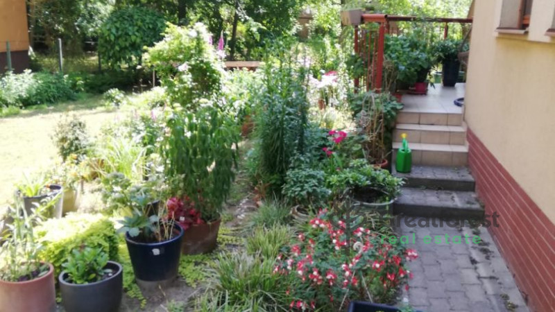 Debrecen, Close To Main Campus, flat  
