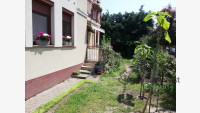 Debrecen, Close To Main Campus, flat  