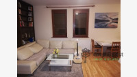Debrecen, Close To Main Campus, flat  