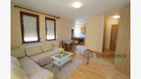 Debrecen, Close To Main Campus, flat  