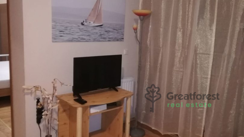 Debrecen, Close To Main Campus, flat  