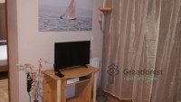 Debrecen, Close To Main Campus, flat  