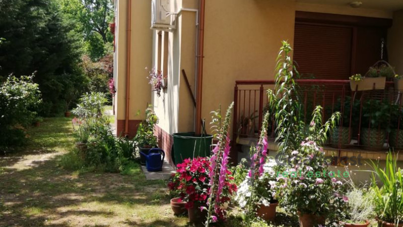 Debrecen, Close To Main Campus, flat  