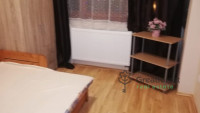 Debrecen, Close To Main Campus, flat  