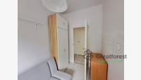 Debrecen, Close To Engineering, flat  