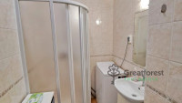 Debrecen, Close To Engineering, flat  